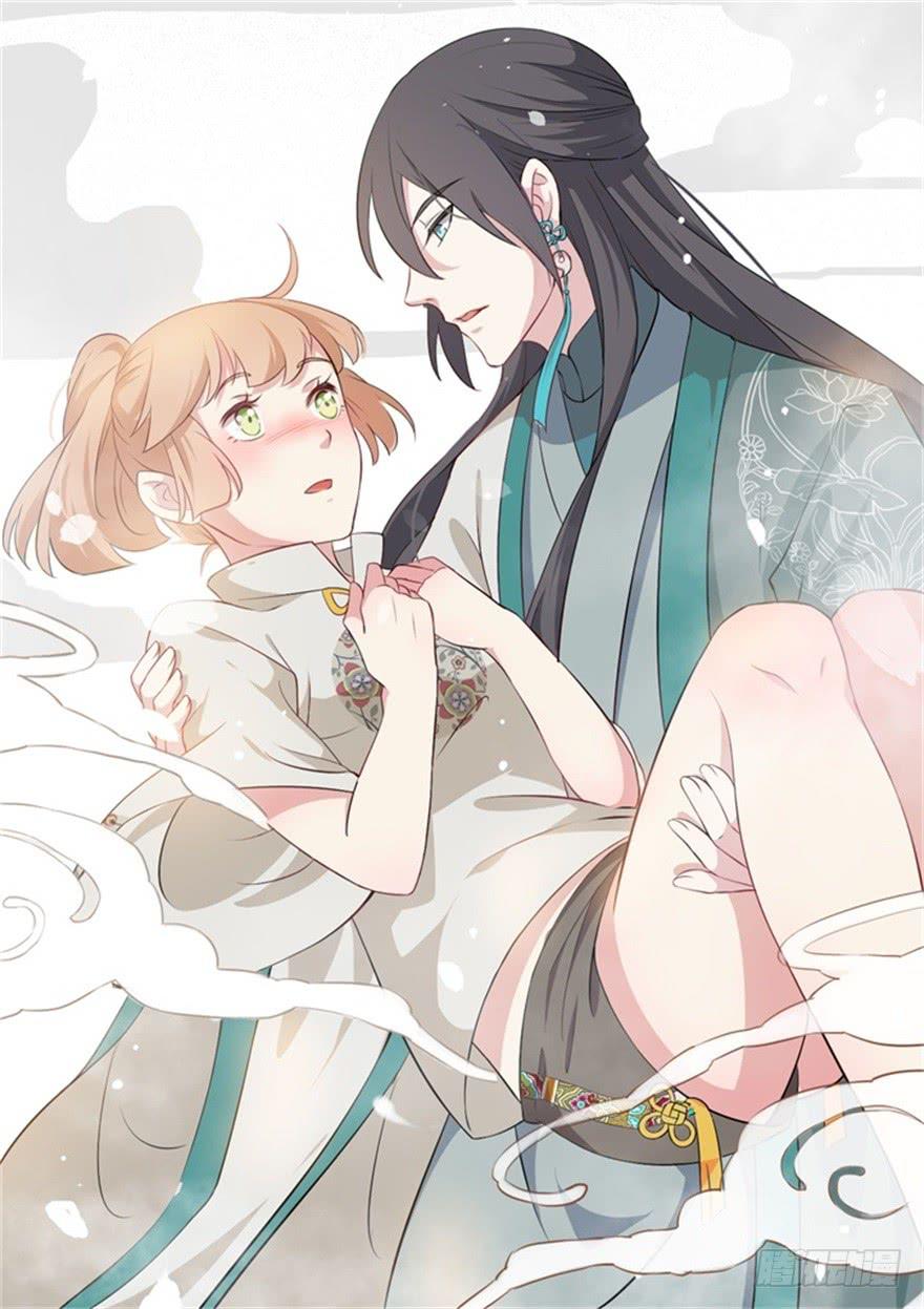 010救死扶伤的前提（一）(1/2)-第12话