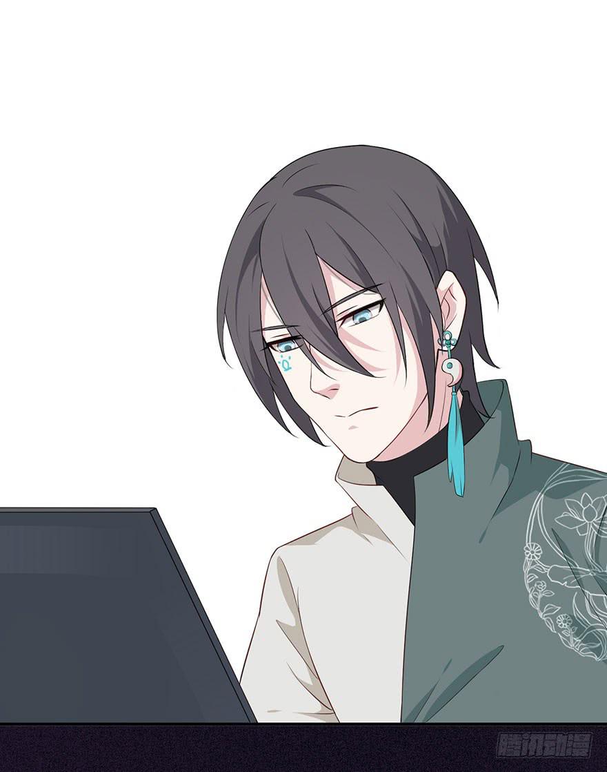 010救死扶伤的前提（一）(1/2)-第12话