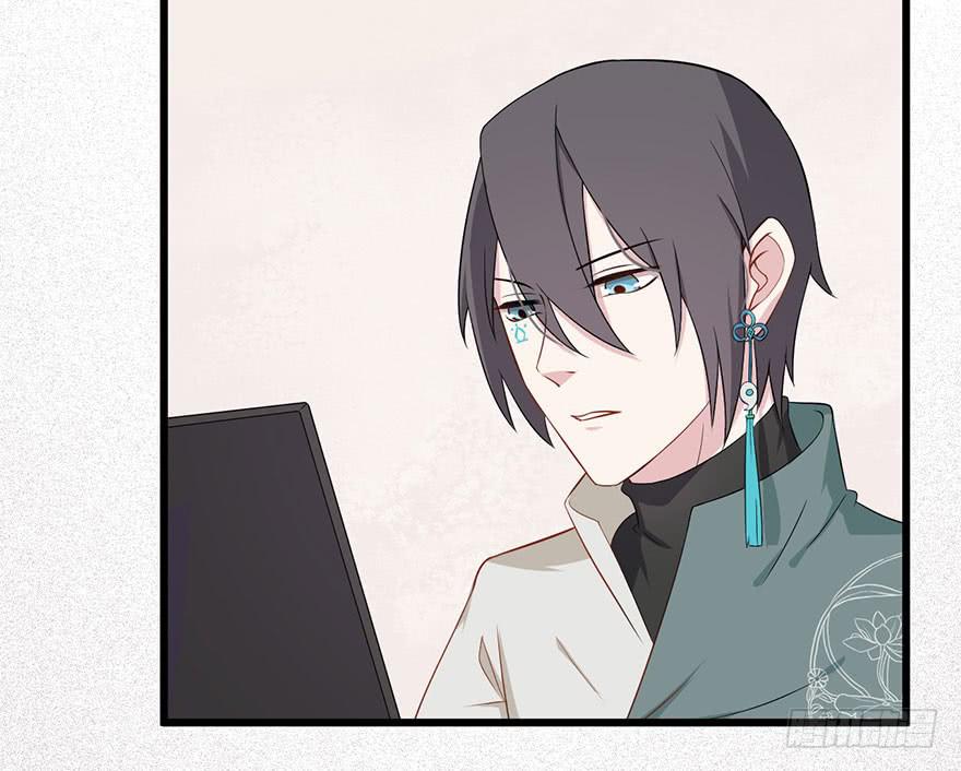 013救死扶伤的前提（四）(1/2)-第16话