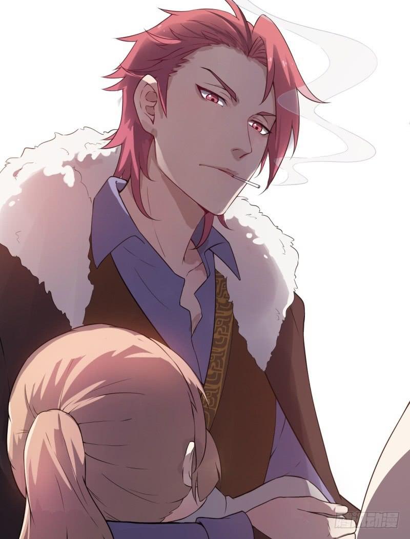 021公司团建-第24话