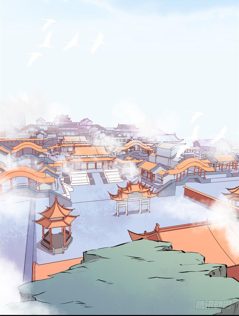 021公司团建-第24话