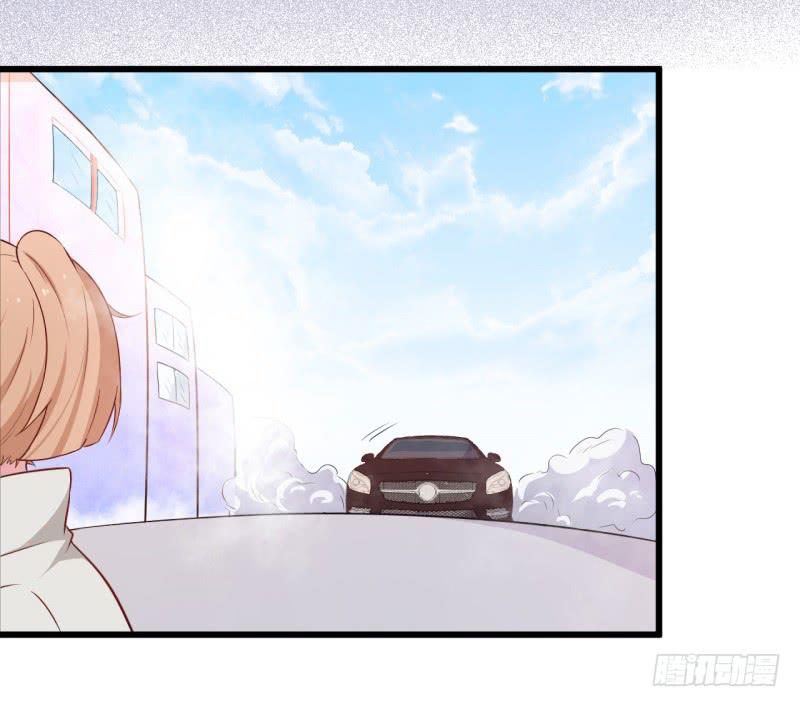 021公司团建-第24话