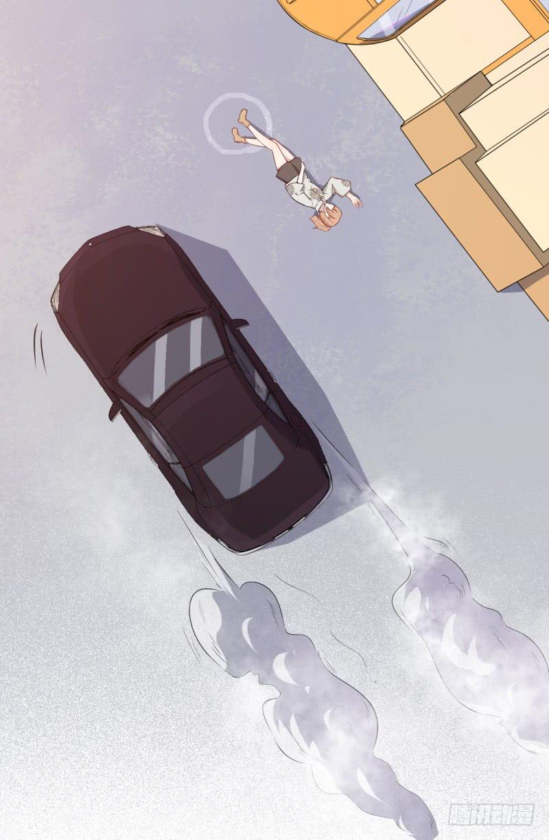 021公司团建-第24话