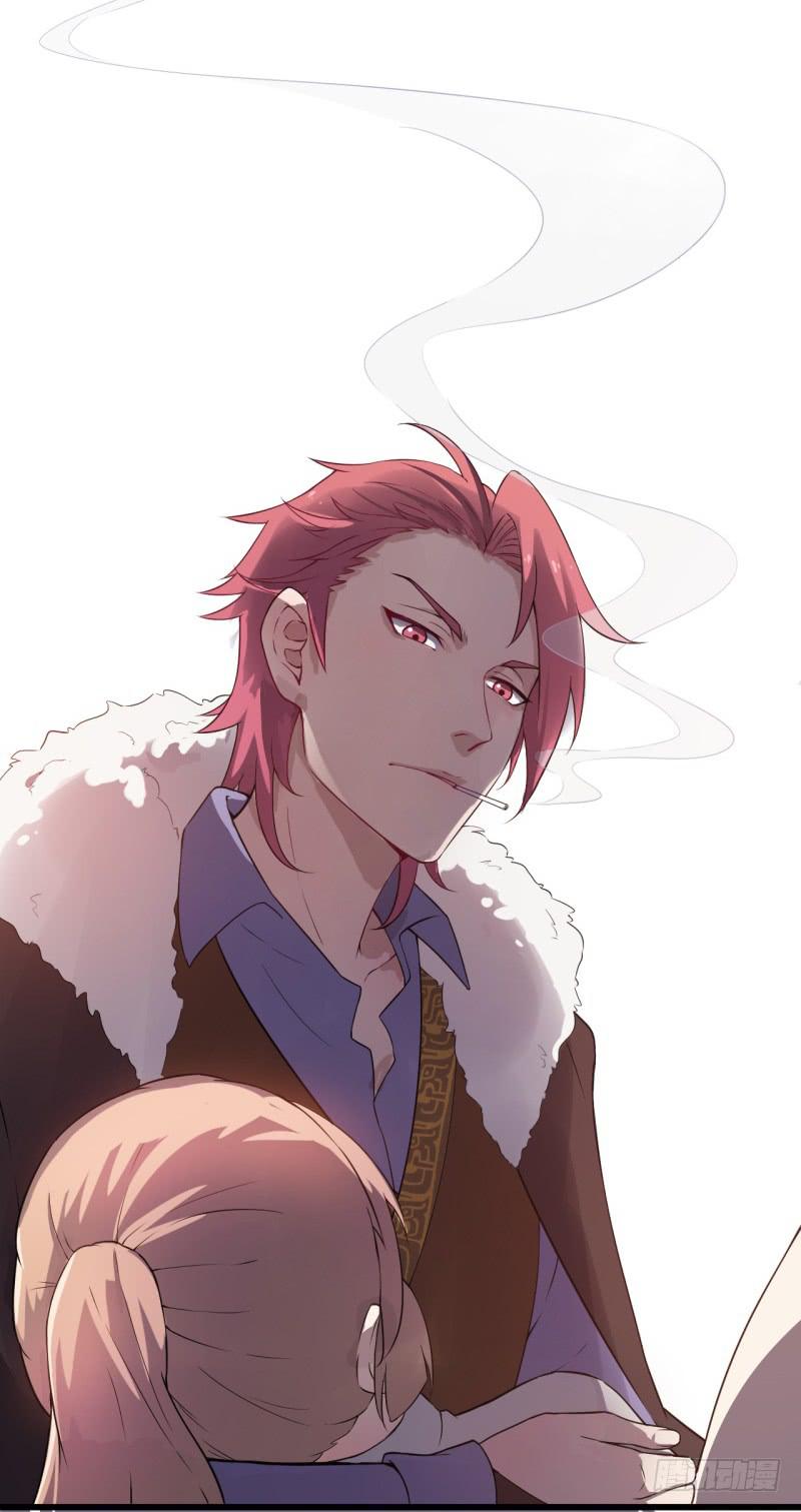 021公司团建-第24话