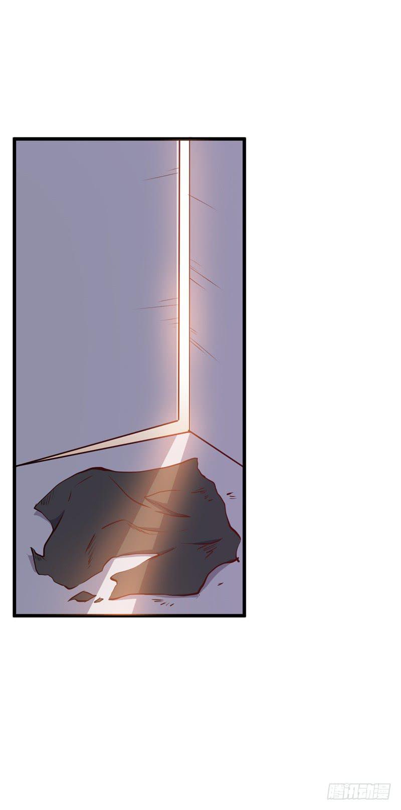 021公司团建-第24话