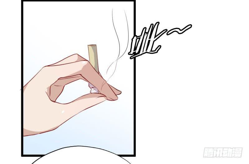 023梦(1/2)-第26话