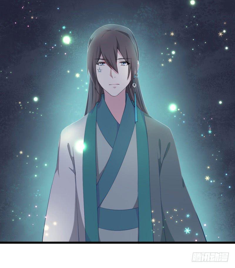 023梦(1/2)-第26话