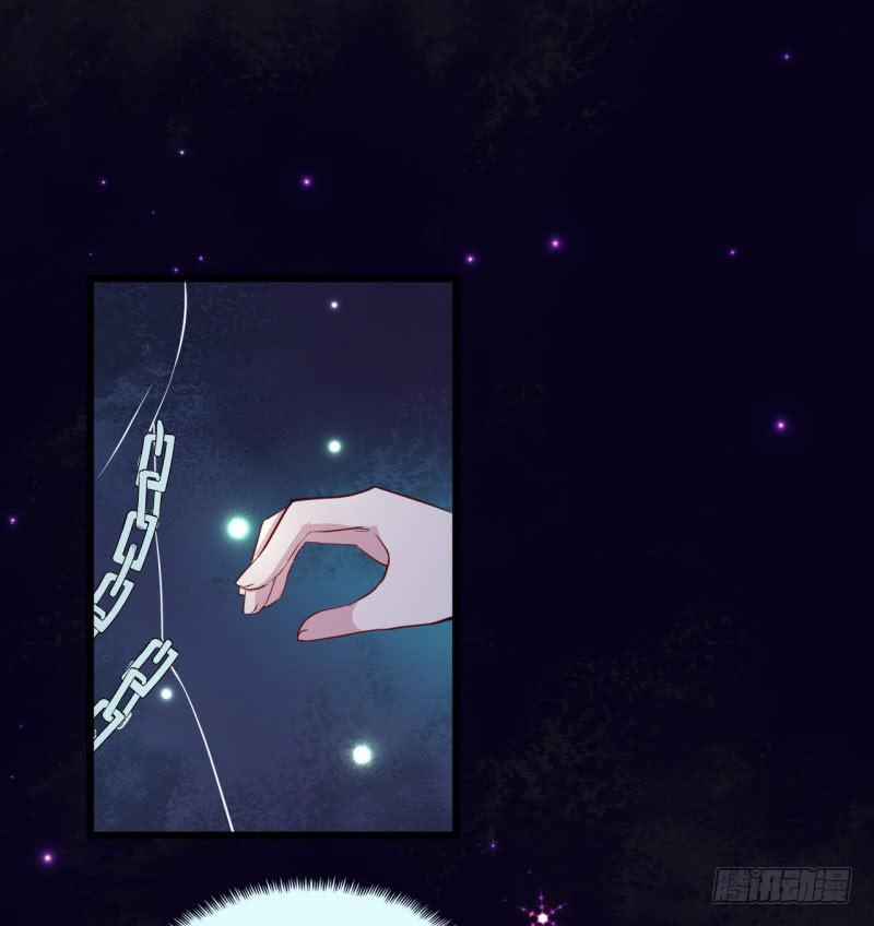 023梦(1/2)-第26话