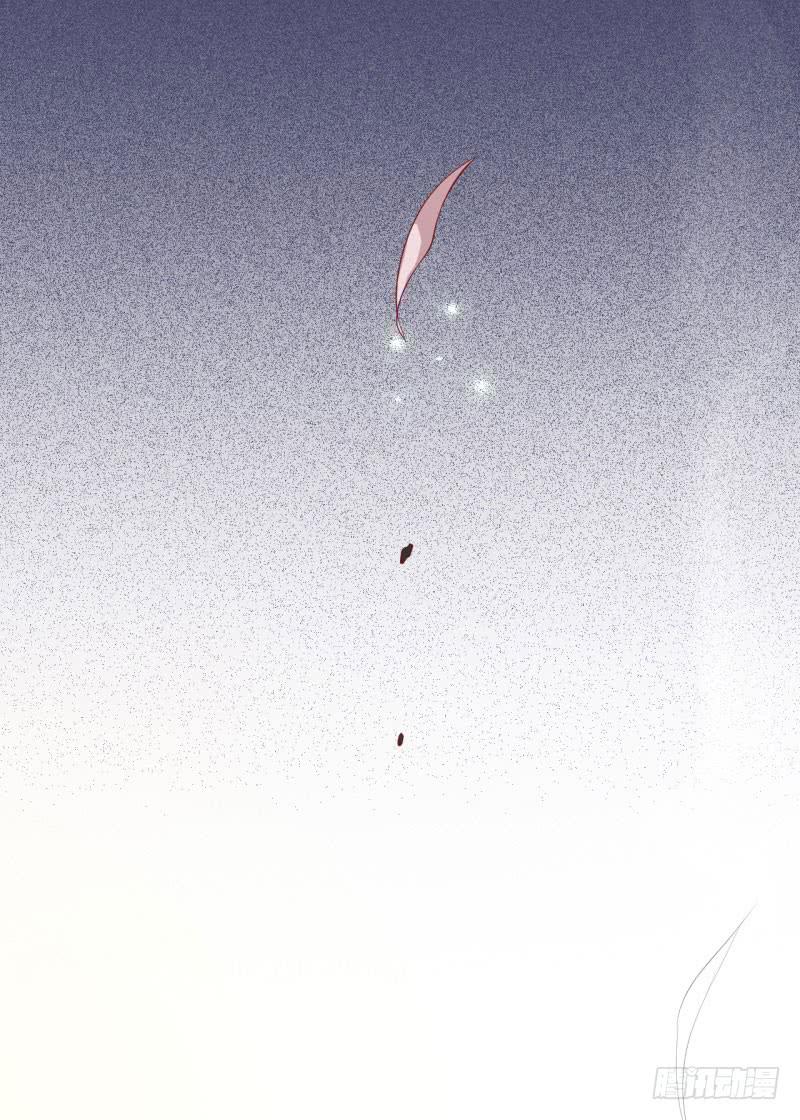 023梦(1/2)-第26话