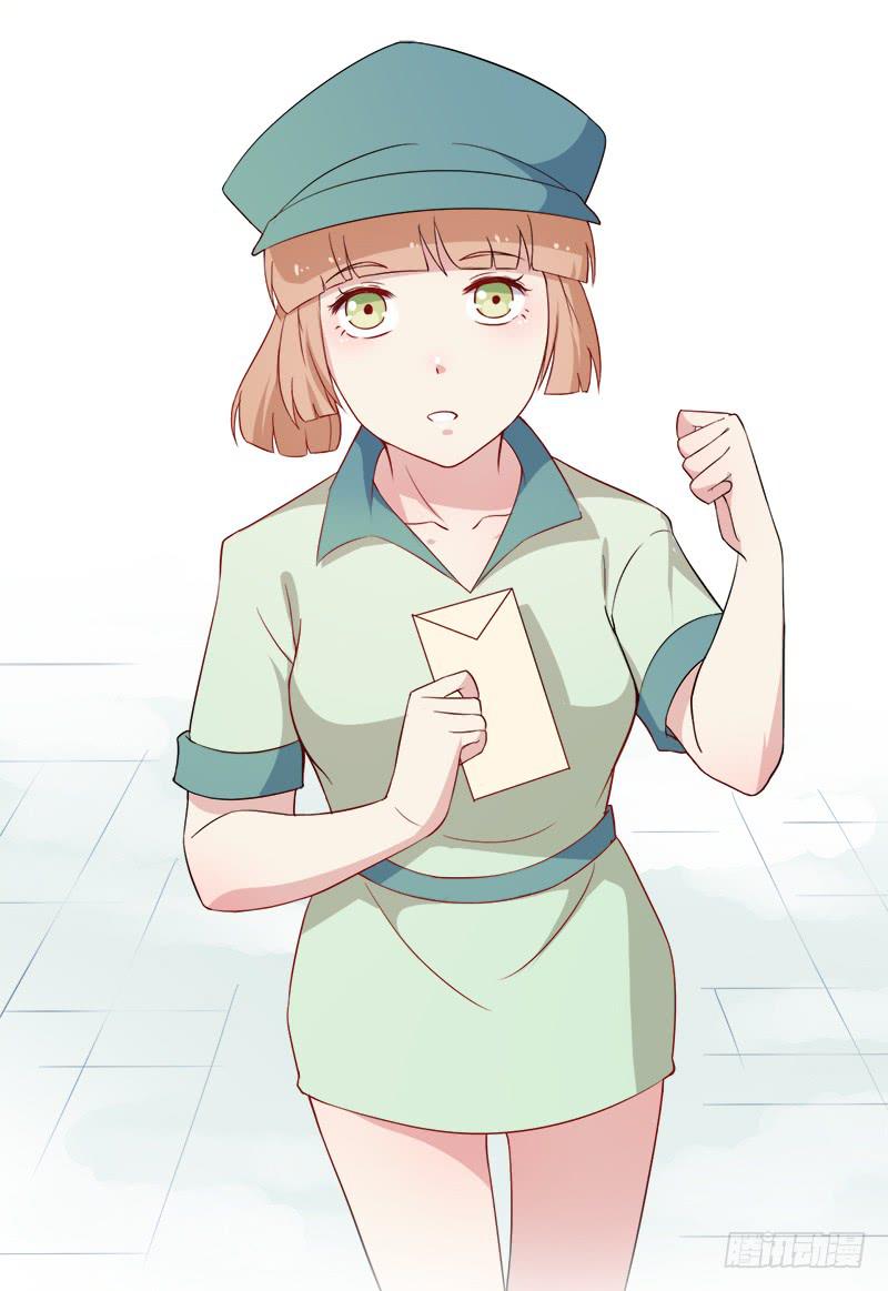 025跨越时空的信（二）(1/2)-第28话