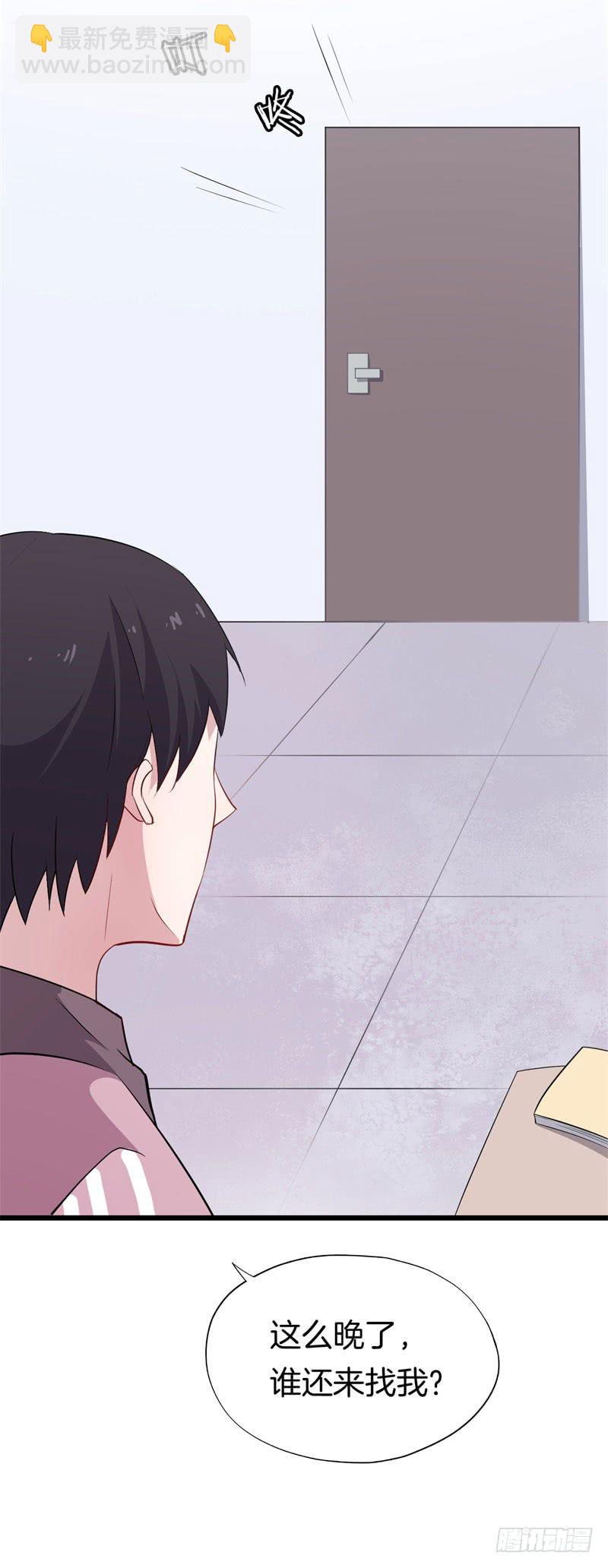 025跨越时空的信（二）(1/2)-第28话