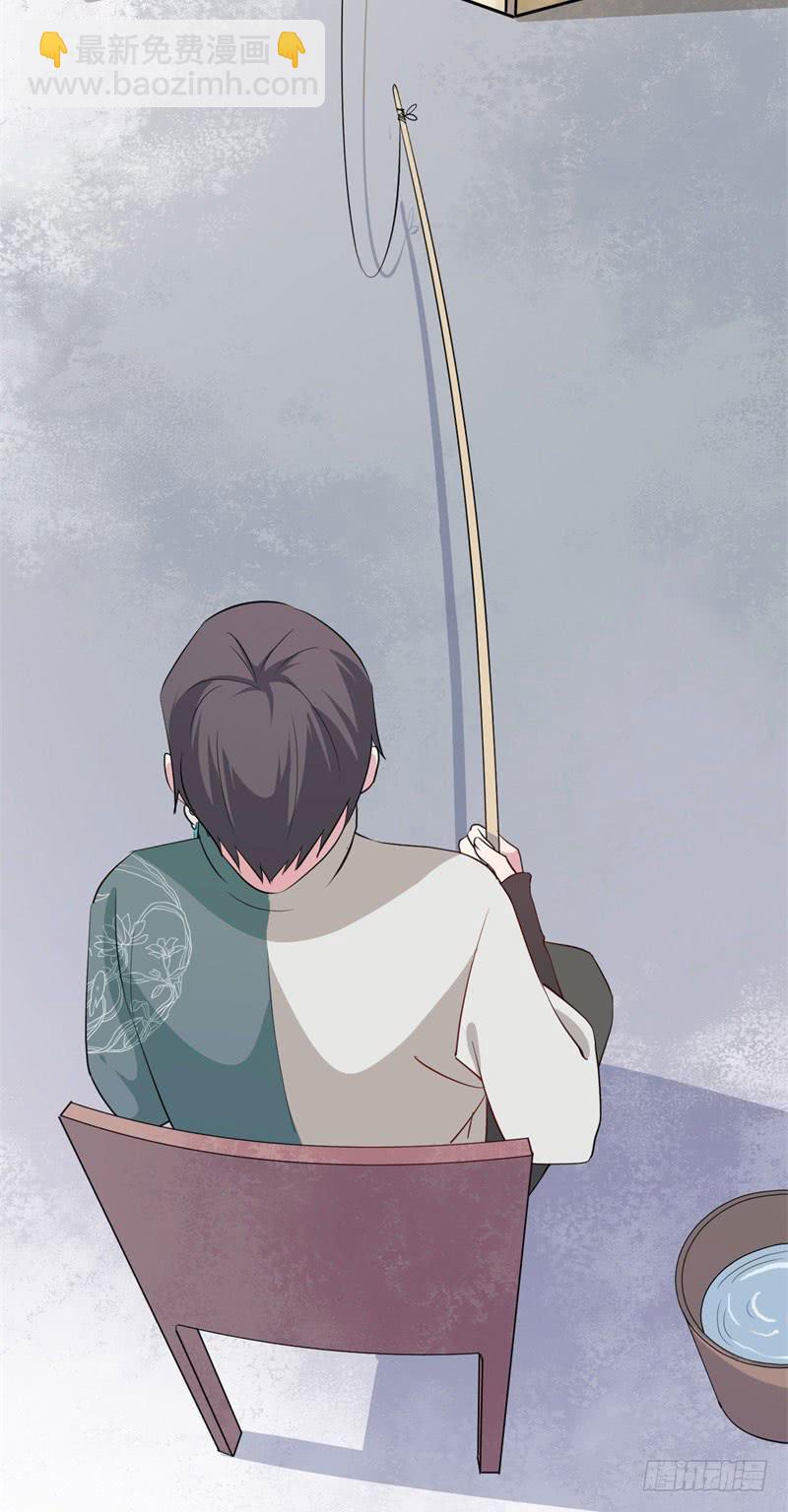 025跨越时空的信（二）(1/2)-第28话