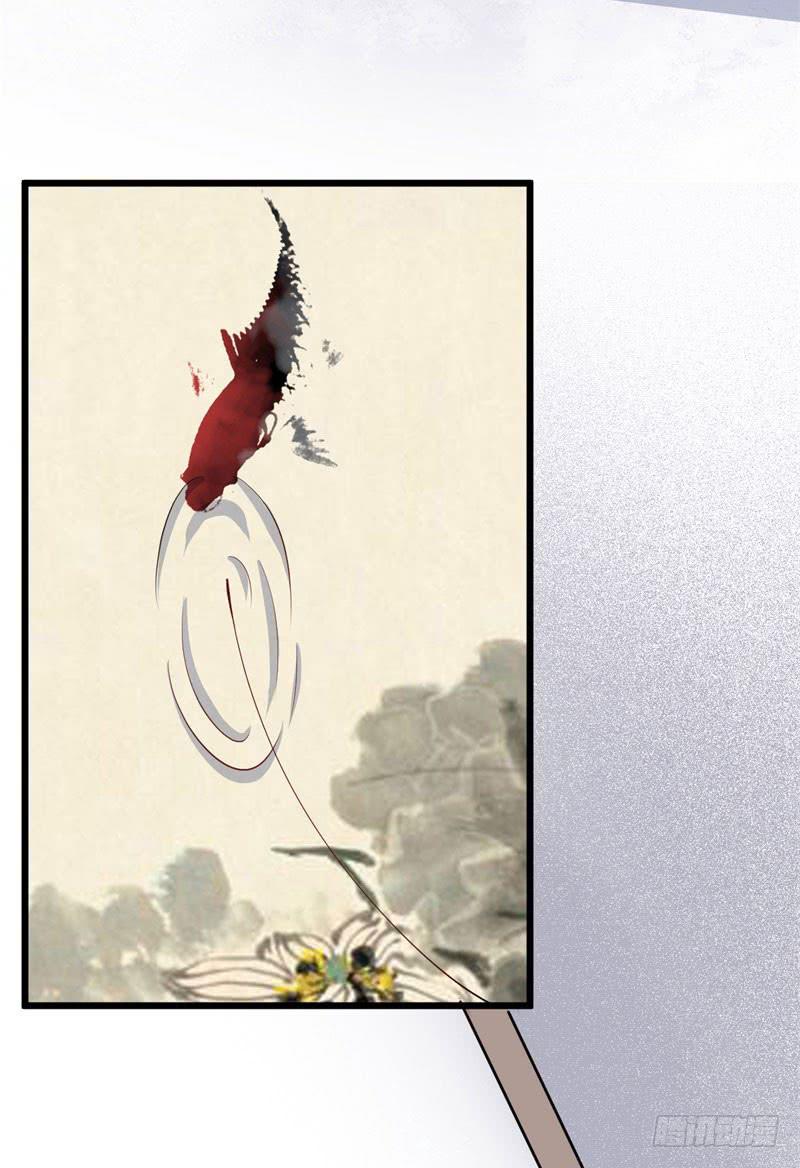 025跨越时空的信（二）(1/2)-第28话