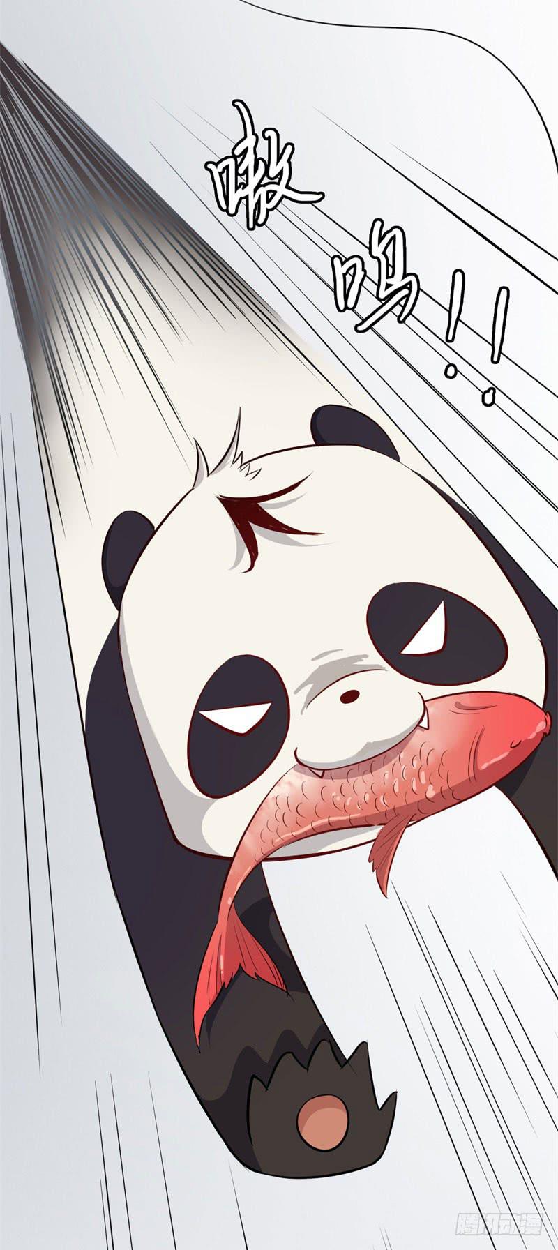 025跨越时空的信（二）(1/2)-第28话