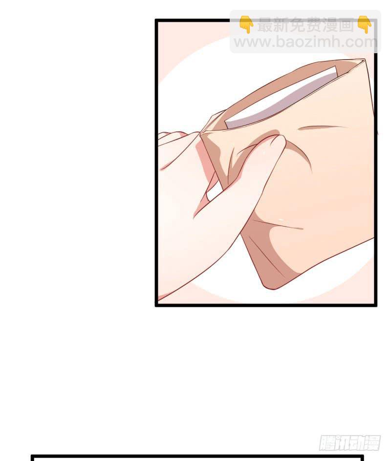 025跨越时空的信（二）(1/2)-第28话