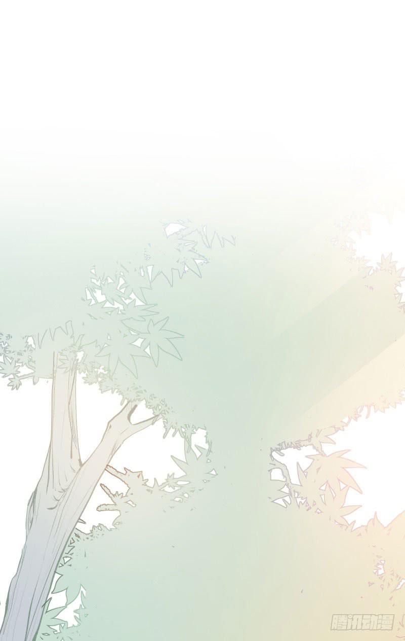 027温柔的老师（二）(1/2)-第30话