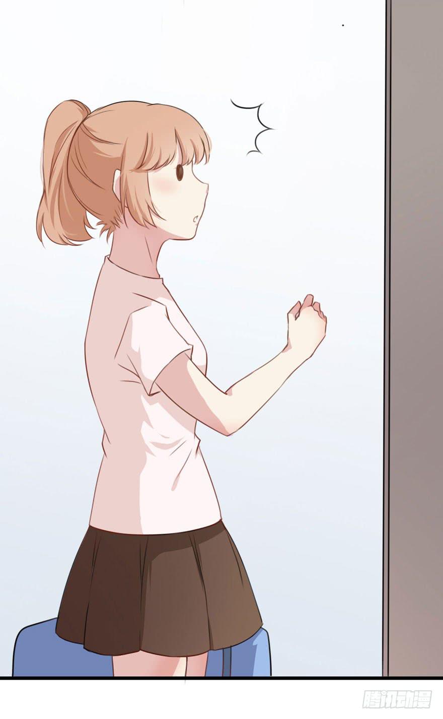 002 茕茕白兔(1/2)-第4话