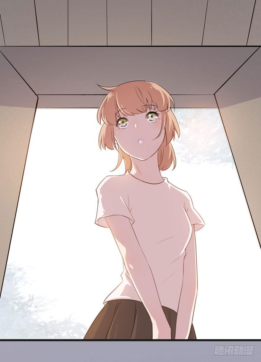 002 茕茕白兔(1/2)-第4话