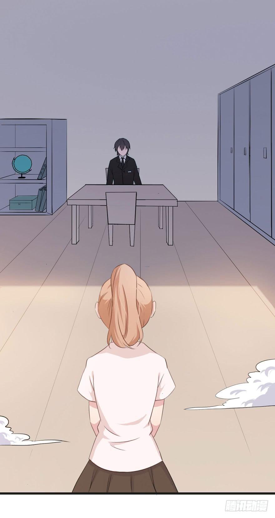 002 茕茕白兔(1/2)-第4话