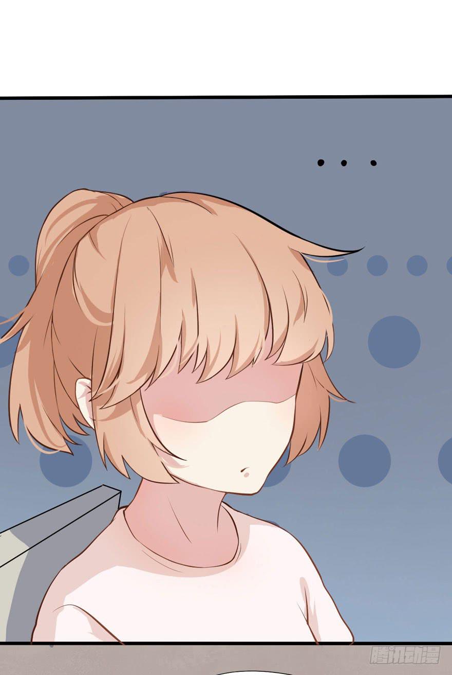 002 茕茕白兔(1/2)-第4话