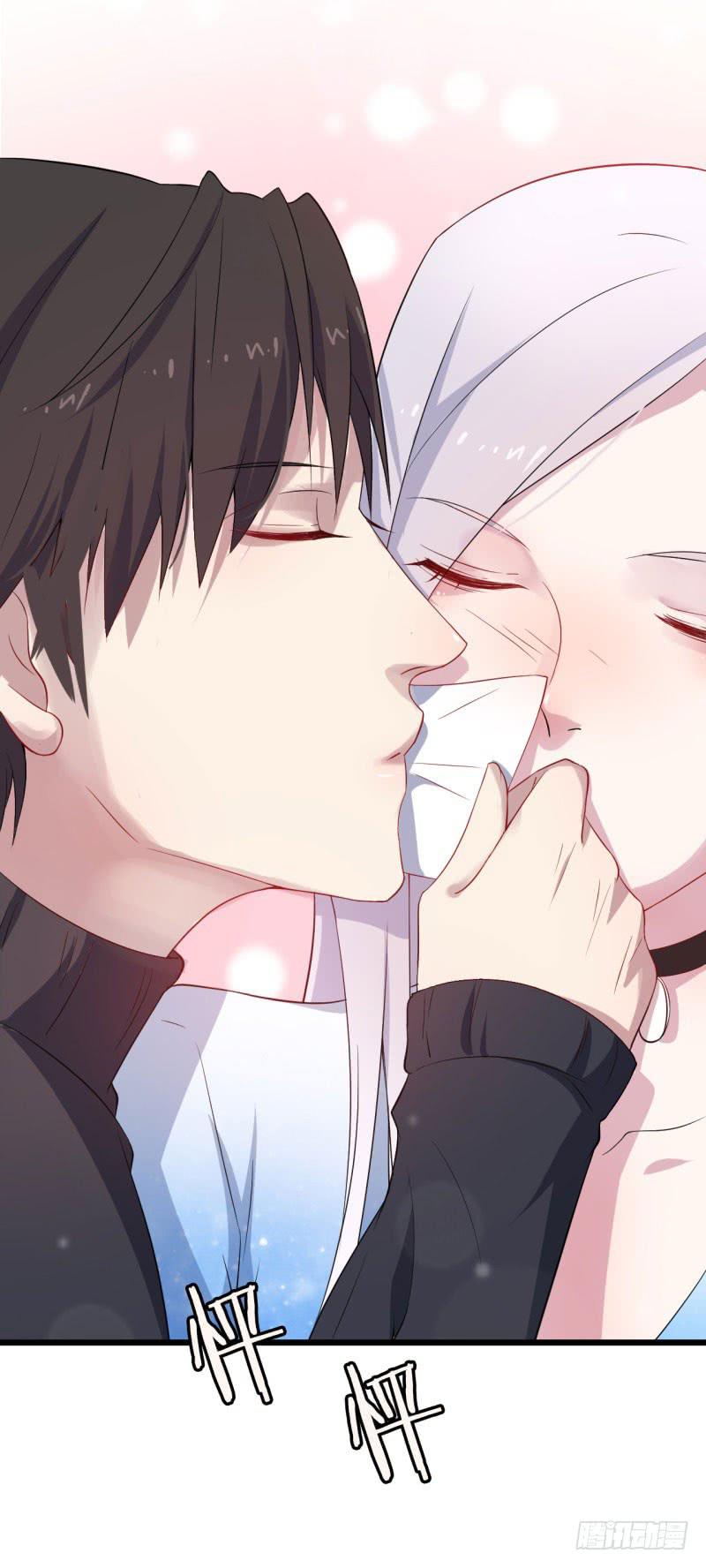 030捕猎（二）(1/2)-第34话