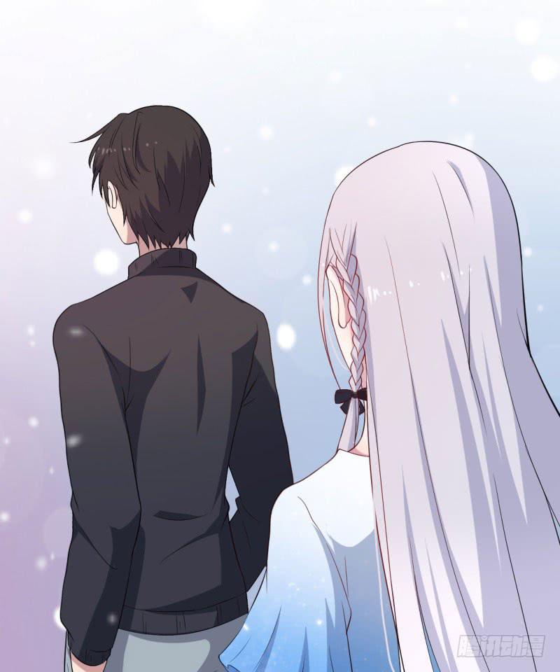 030捕猎（二）(1/2)-第34话