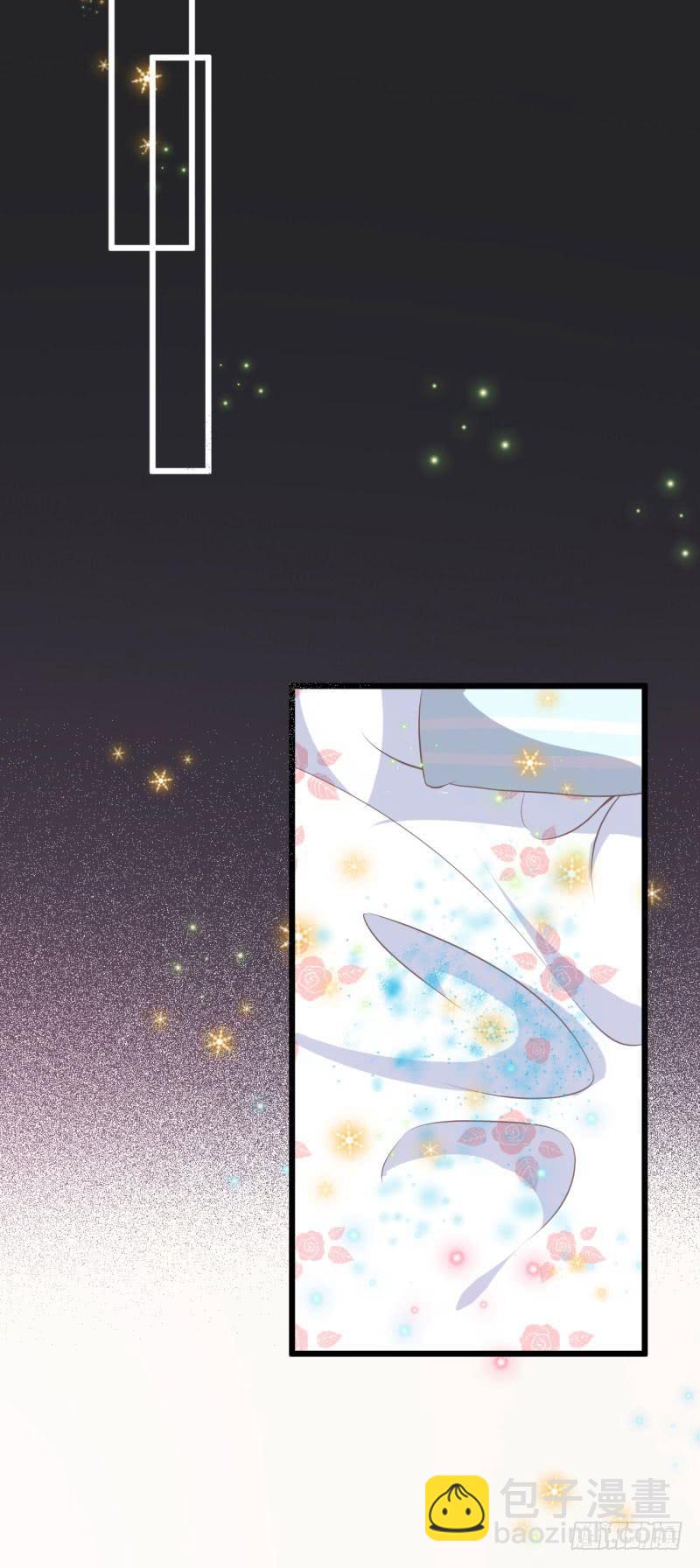 030捕猎（二）(1/2)-第34话