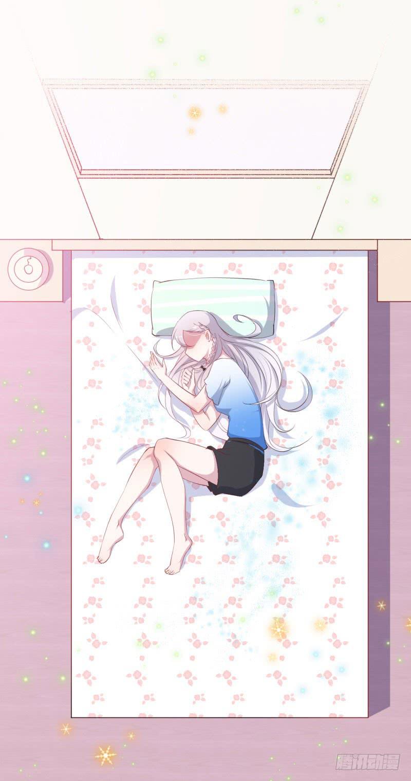 030捕猎（二）(1/2)-第34话