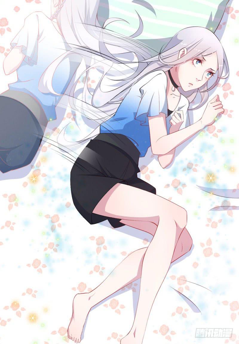 030捕猎（二）(1/2)-第34话