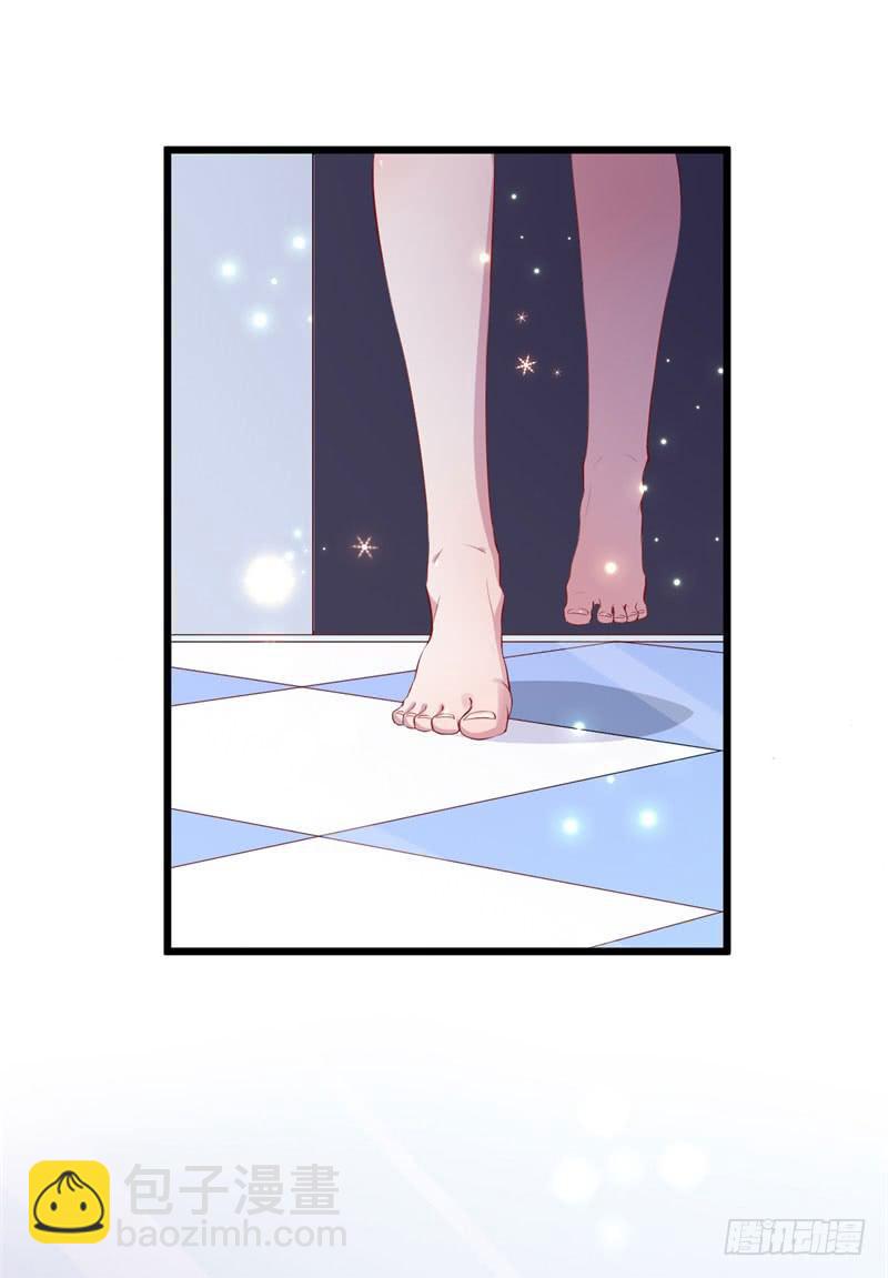 030捕猎（二）(1/2)-第34话