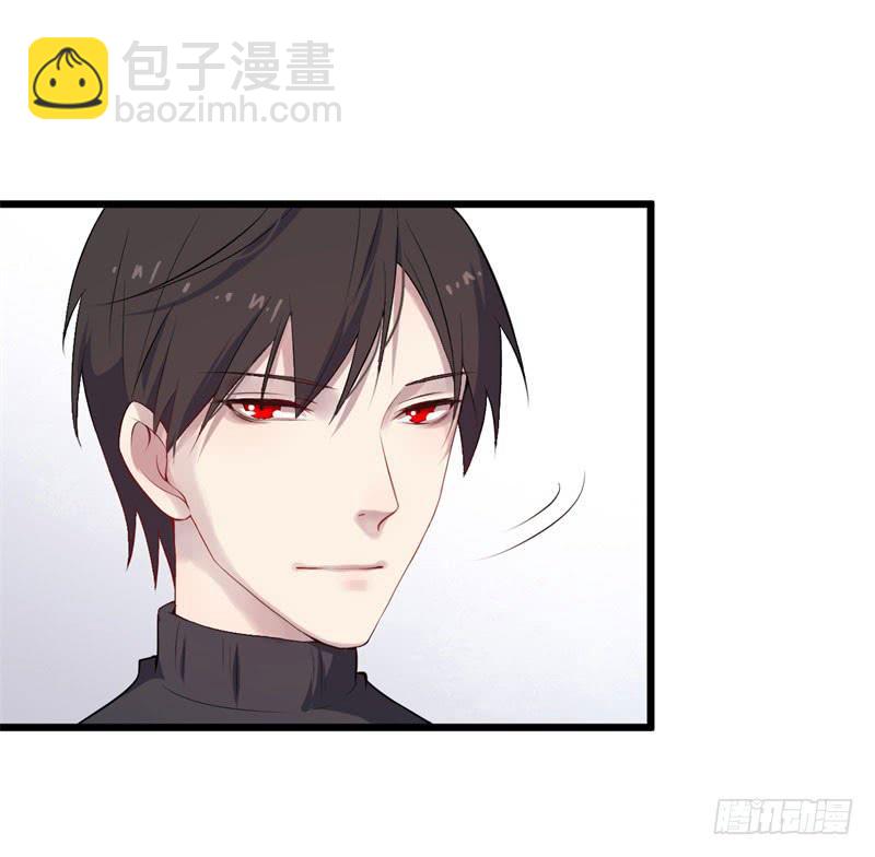 030捕猎（二）(1/2)-第34话