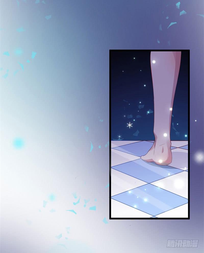 030捕猎（二）(1/2)-第34话