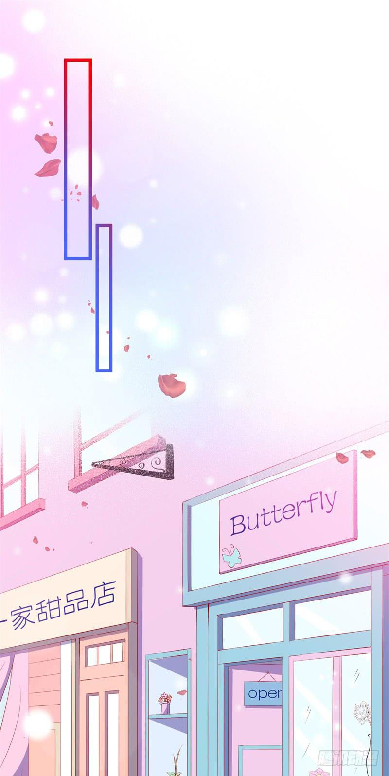 030捕猎（二）(1/2)-第34话