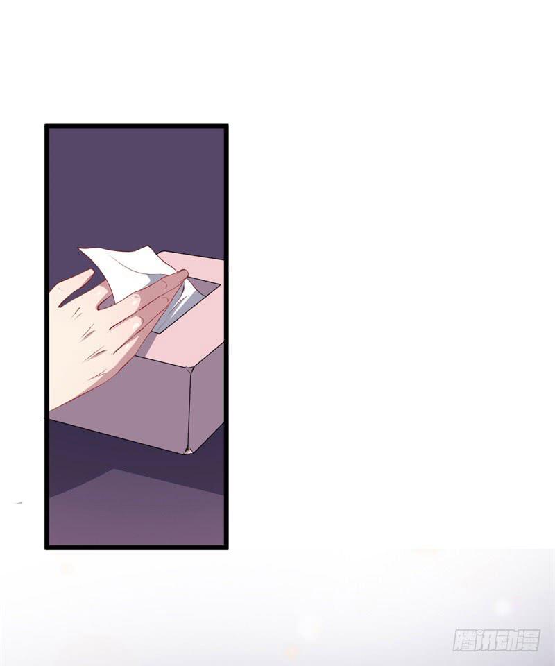 030捕猎（二）(1/2)-第34话