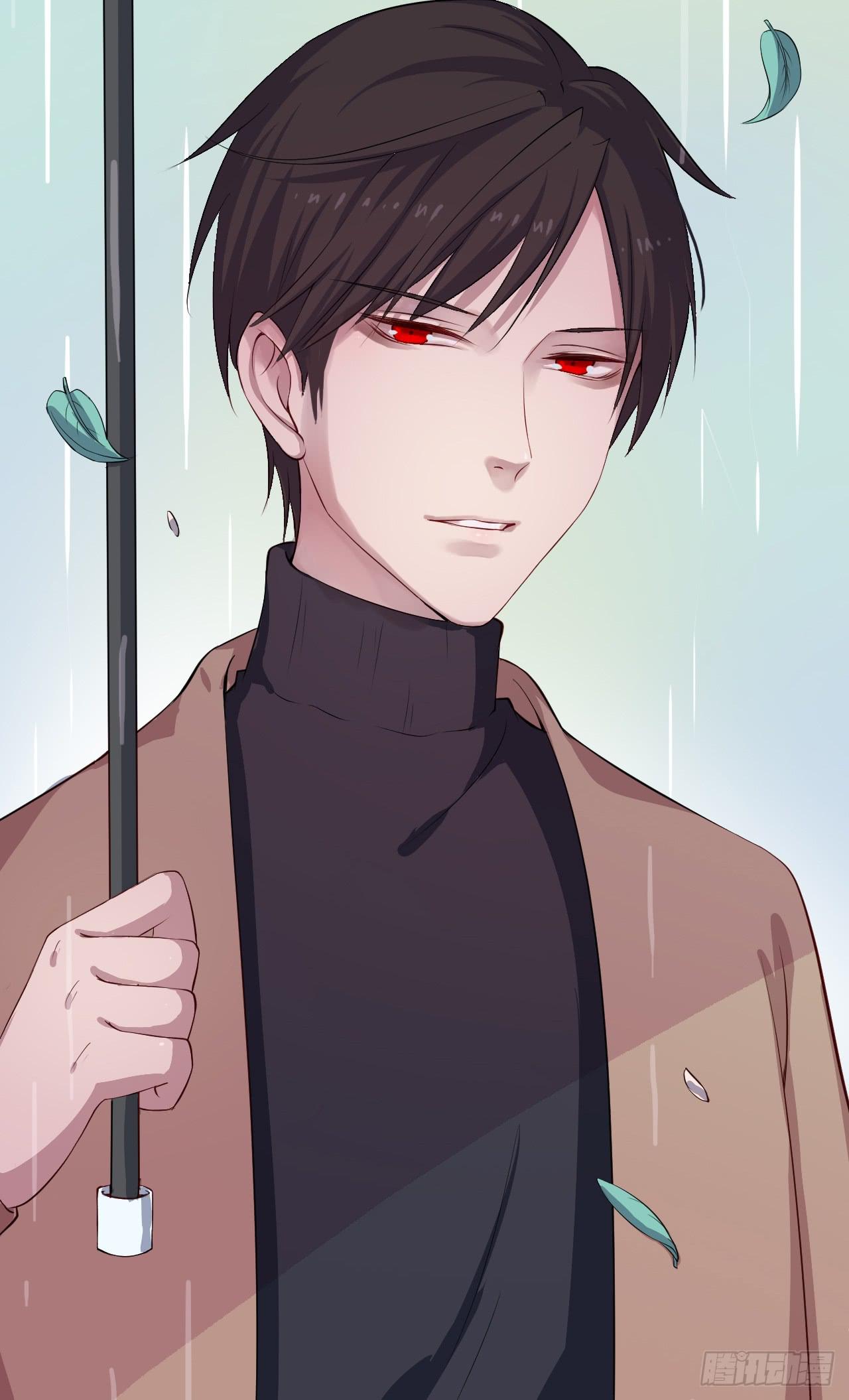 032捕猎（四）-第36话