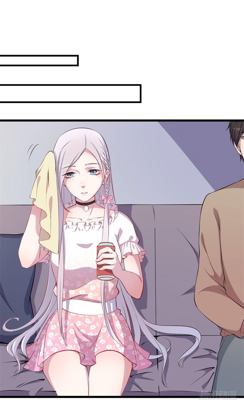 032捕猎（四）-第36话