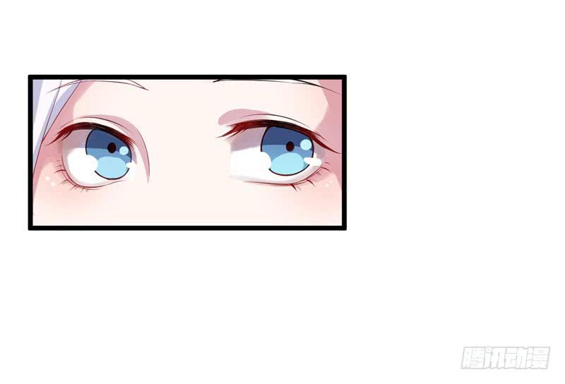 032捕猎（四）-第36话