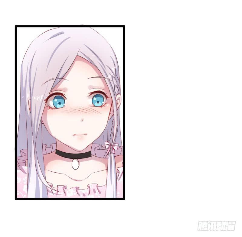 032捕猎（四）-第36话