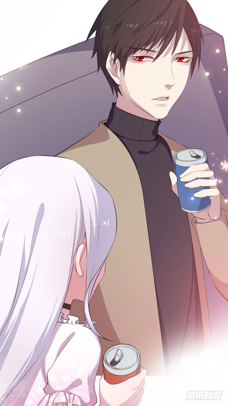 032捕猎（四）-第36话