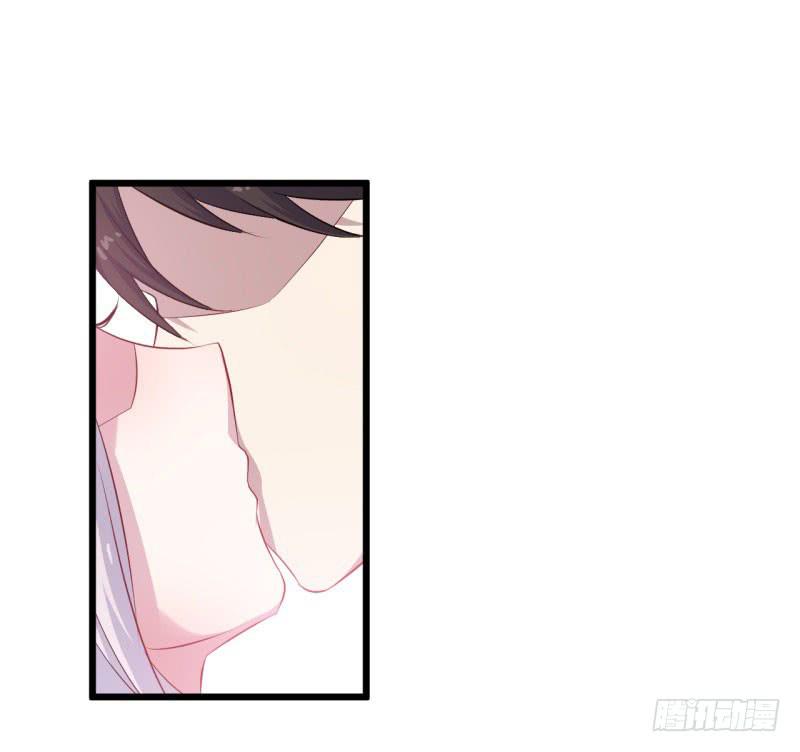 032捕猎（四）-第36话