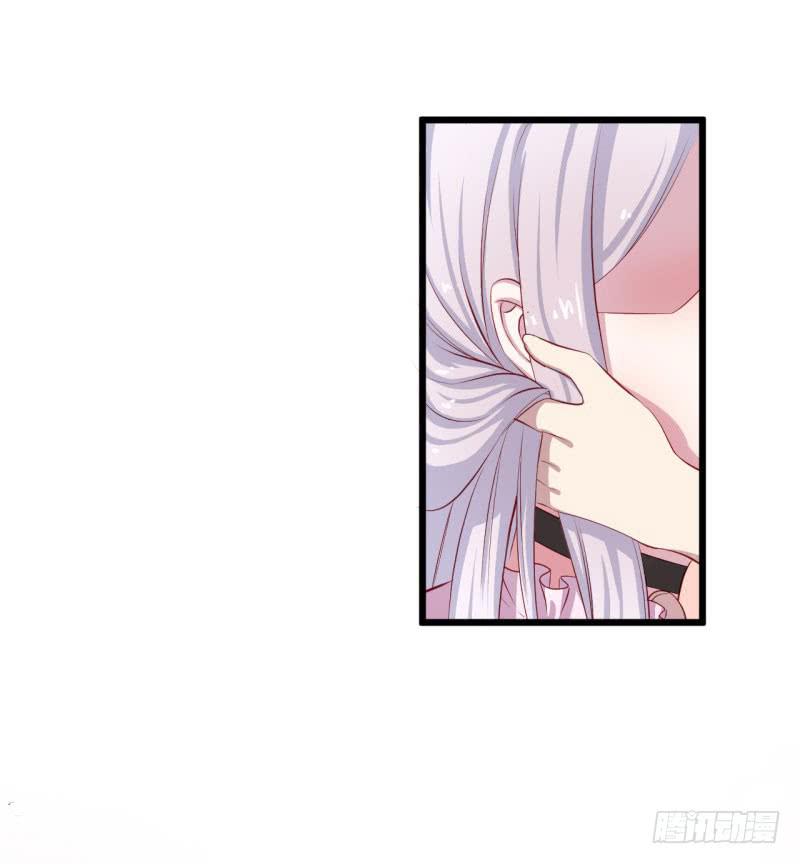 032捕猎（四）-第36话