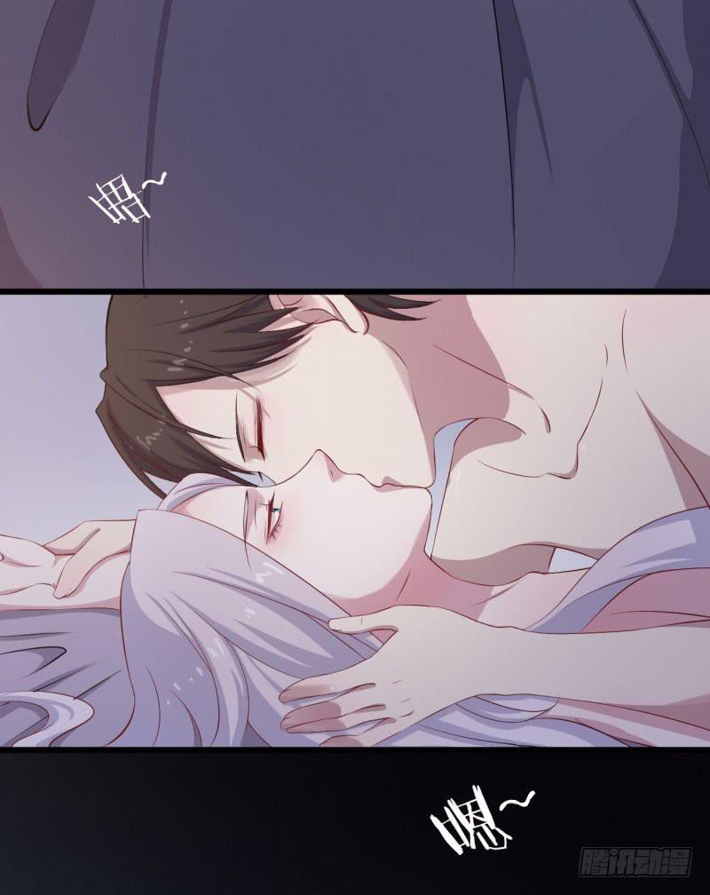 032捕猎（四）-第36话