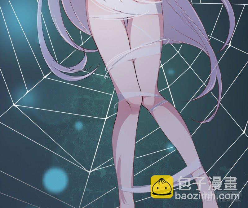 032捕猎（四）-第36话