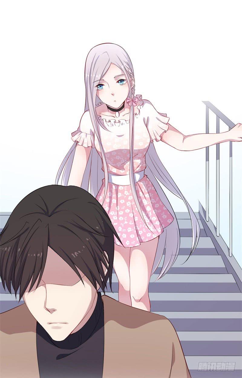 032捕猎（四）-第36话