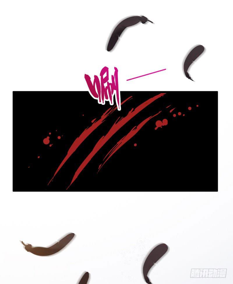 036黑眼圈不是坏妖怪（四）-第40话