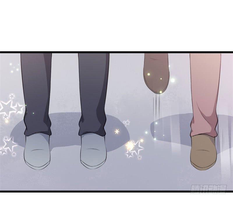 036黑眼圈不是坏妖怪（四）-第40话