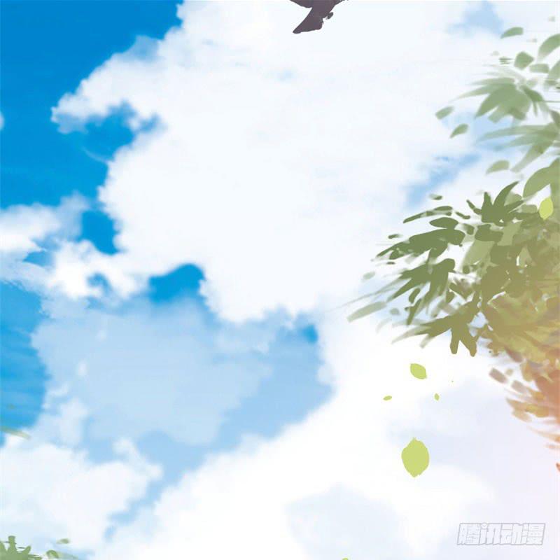 045精神科医生（三）-第50话