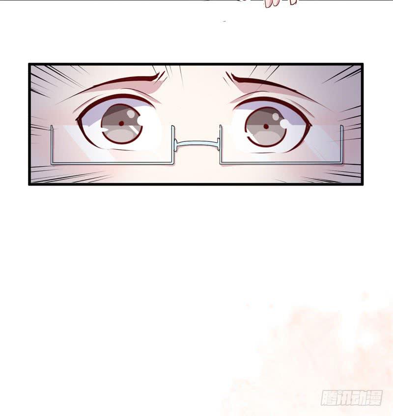 045精神科医生（三）-第50话