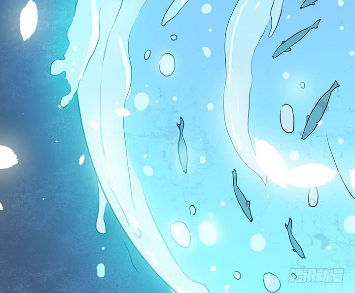 004电梯公寓里的龙宫仙境（二）(1/2)-第6话