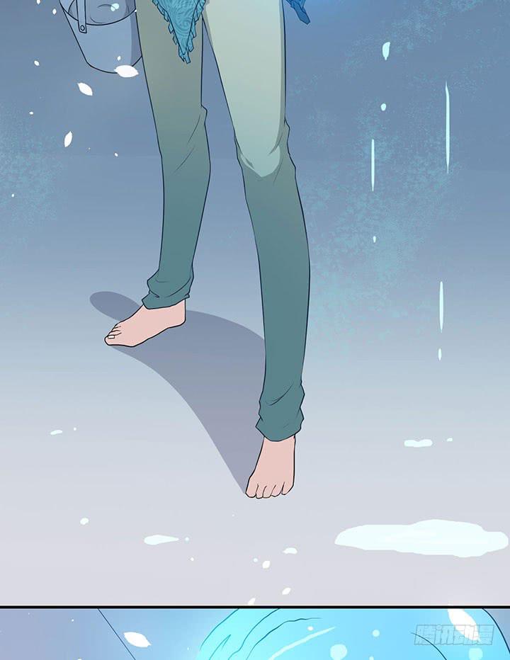 004电梯公寓里的龙宫仙境（二）(1/2)-第6话